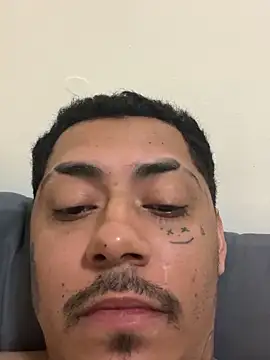 yuricosta1 online show from March 2, 2026, 5:08 am