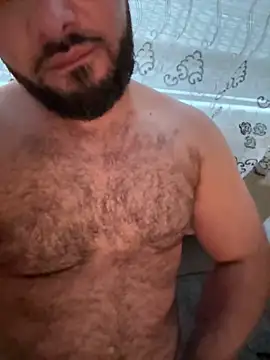 Snapshot of HairyArab90 chatting on December 29, 2024, 2:10 pm HairyArab90 online show from December 29, 2024, 2:10 pm