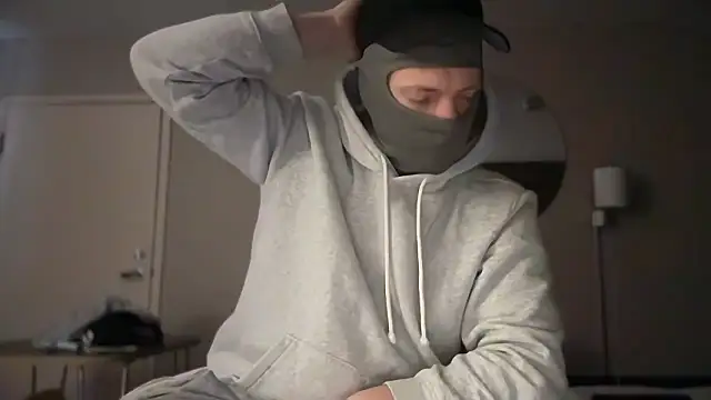 adamseed69 online show from January 11, 2026, 1:18 pm