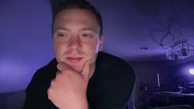 adamseed69 online show from June 8, 2026, 1:28 am