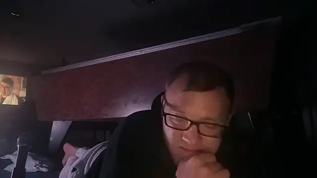 adamseed69 online show from June 21, 2026, 9:04 am
