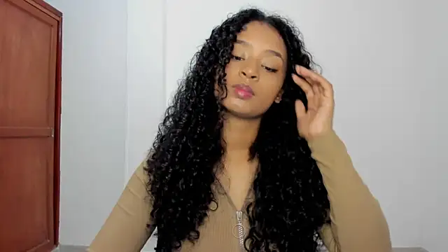 avellanatammy online show from October 29, 2025, 9:14 pm