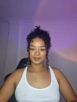 avellanatammy online show from March 5, 2026, 2:19 am