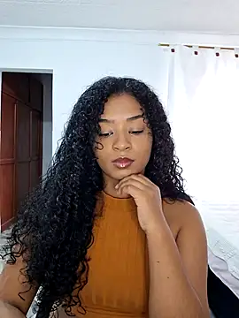 avellanatammy online show from May 13, 2026, 3:30 pm