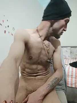 Aktorihann online show from March 11, 2026, 1:10 am