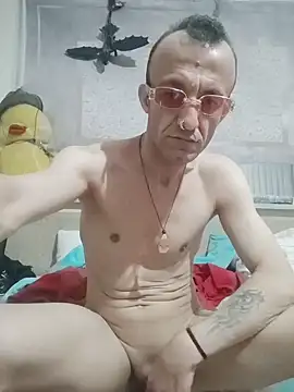 Aktorihann online show from November 21, 2025, 11:59 pm