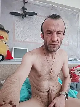 Aktorihann online show from November 16, 2025, 7:13 am