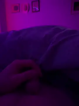 Snapshot of justinj27 chatting on March 1, 2025, 3:32 am justinj27 online show from March 1, 2025, 3:32 am