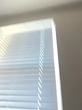 Snapshot of justinj27 chatting on January 15, 2026, 12:52 pm justinj27 online show from January 15, 2026, 12:52 pm