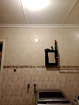 Snapshot of the_greatt chatting on March 2, 2025, 5:20 pm the greatt online show from March 2, 2025, 5:20 pm