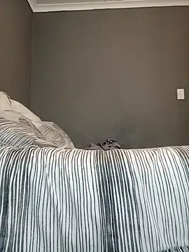 Snapshot of the_greatt chatting on February 14, 2026, 8:47 am the greatt online show from February 14, 2026, 8:47 am