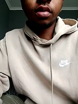 Snapshot of the_greatt chatting on November 24, 2025, 8:14 am the greatt online show from November 24, 2025, 8:14 am