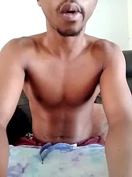 Snapshot of the_greatt chatting on March 15, 2025, 11:40 am the greatt online show from March 15, 2025, 11:40 am