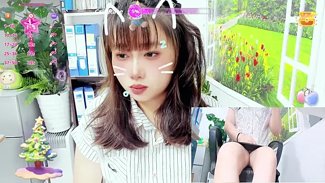  mizu  online show from July 19, 2026, 4:10 am