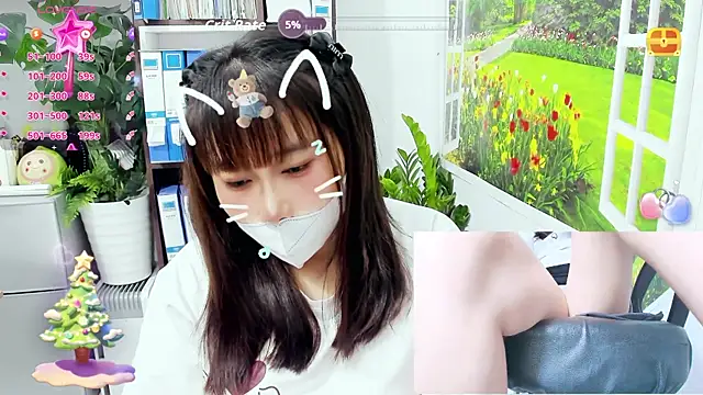  mizu  online show from July 30, 2026, 1:38 am
