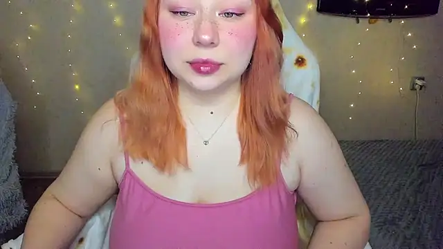 Milafoxxxy online show from January 14, 2026, 3:10 am