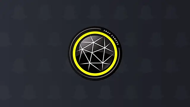 Milafoxxxy online show from February 24, 2025, 12:37 pm