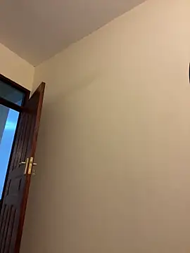 sexyziva online show from March 6, 2026, 4:24 pm