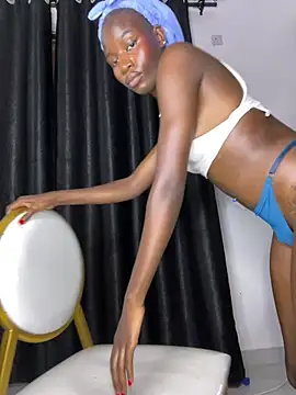 sexyziva online show from March 4, 2026, 3:31 pm