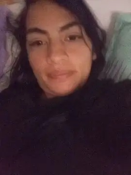 SamanthaBeke online show from July 30, 2026, 3:49 am