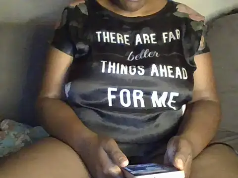 Prettychris1 online show from July 13, 2026, 10:09 pm