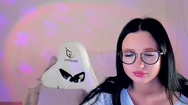 MishkaMe online show from February 21, 2026, 7:21 am