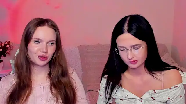 MishkaMe online show from March 27, 2026, 10:16 am