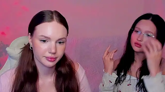 MishkaMe online show from April 9, 2026, 6:19 am