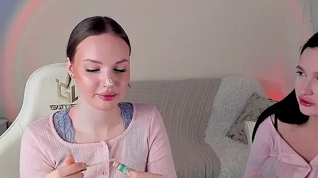 MishkaMe online show from February 6, 2026, 11:06 am