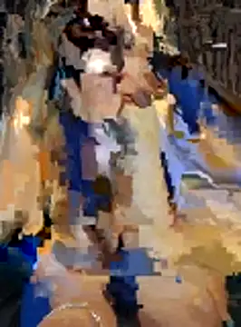 TheDime online show from December 1, 2025, 1:50 am