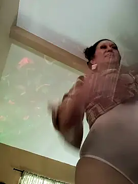 TheDime online show from April 15, 2026, 12:27 am