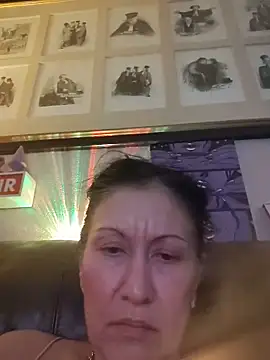 TheDime online show from March 3, 2026, 4:41 am