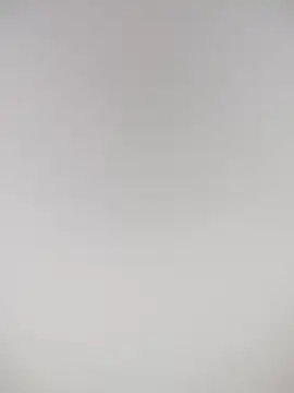 TheDime online show from April 13, 2026, 10:08 am