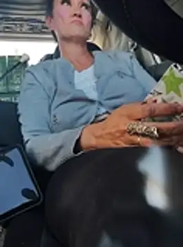 TheDime online show from December 19, 2025, 5:26 pm