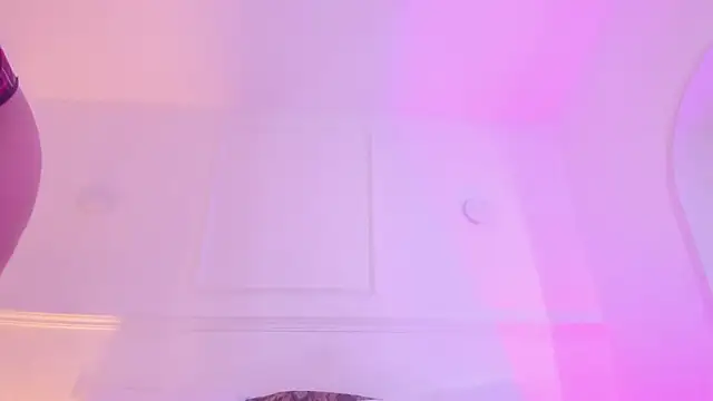 pamelaa vega online show from November 14, 2025, 12:09 pm