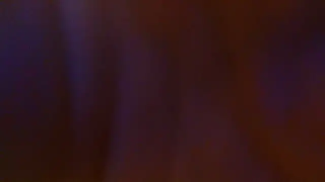 TiaDunn online show from October 3, 2025, 5:09 am