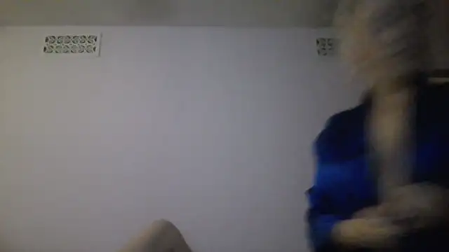 TiaDunn online show from December 12, 2024, 10:56 am