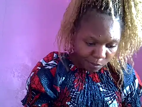 Snapshot of Cute_tamara chatting on January 13, 2025, 10:36 am Cute tamara online show from January 13, 2025, 10:36 am