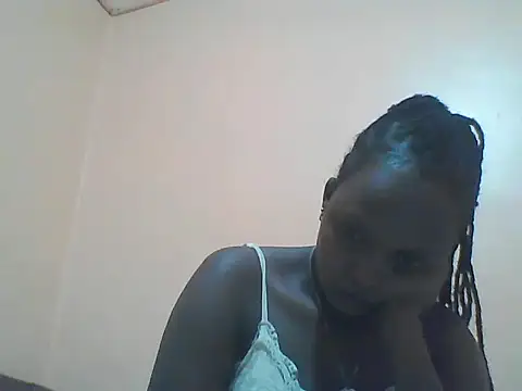 Cute tamara online show from November 14, 2025, 7:06 pm
