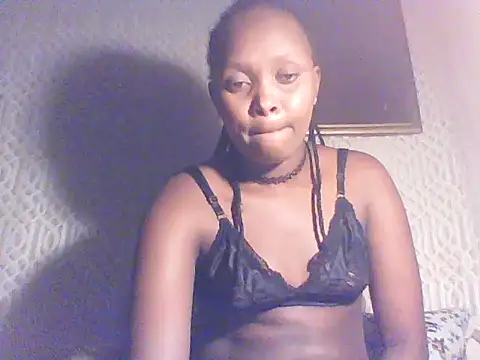 Cute tamara online show from April 11, 2026, 12:51 am