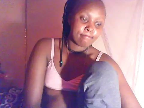 Cute tamara online show from February 28, 2026, 4:12 am