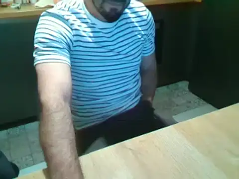 Snapshot of giorgakaci69 chatting on December 4, 2024, 8:23 pm giorgakaci69 online show from December 4, 2024, 8:23 pm