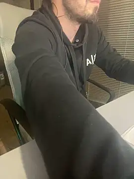 giorgakaci69 online show from February 17, 2026, 11:13 pm