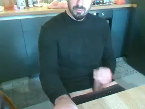 Snapshot of giorgakaci69 chatting on December 2, 2024, 11:07 am giorgakaci69 online show from December 2, 2024, 11:07 am