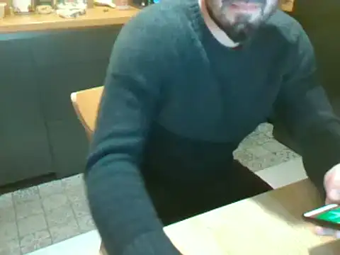 Snapshot of giorgakaci69 chatting on December 16, 2024, 5:11 pm giorgakaci69 online show from December 16, 2024, 5:11 pm