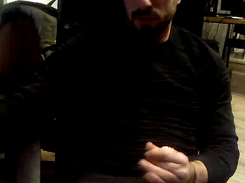 Snapshot of giorgakaci69 chatting on February 10, 2025, 8:00 pm giorgakaci69 online show from February 10, 2025, 8:00 pm