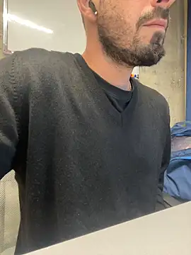 Snapshot of giorgakaci69 chatting on September 22, 2025, 1:17 pm giorgakaci69 online show from September 22, 2025, 1:17 pm