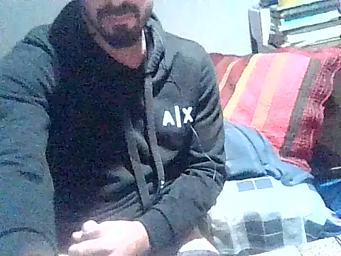 Snapshot of giorgakaci69 chatting on October 5, 2025, 10:22 pm giorgakaci69 online show from October 5, 2025, 10:22 pm