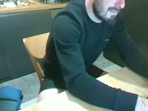 Snapshot of giorgakaci69 chatting on December 19, 2024, 3:07 am giorgakaci69 online show from December 19, 2024, 3:07 am