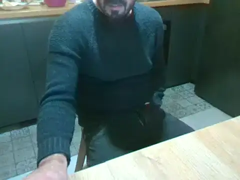 Snapshot of giorgakaci69 chatting on December 16, 2024, 8:16 pm giorgakaci69 online show from December 16, 2024, 8:16 pm